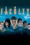 Nonton Streaming Download Drama The Faculty (1998) Subtitle Indonesia Nonton Streaming Download Drama The Faculty (1998) Subtitle Indonesia
