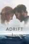 Nonton Streaming Download Drama Adrift (2018) Subtitle Indonesia