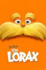 Nonton Streaming Download Drama The Lorax (2012) jf Subtitle Indonesia