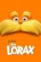 Nonton Streaming Download Drama The Lorax (2012) jf Subtitle Indonesia Nonton Streaming Download Drama The Lorax (2012) jf Subtitle Indonesia