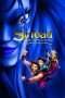 Nonton Streaming Download Drama Sinbad: Legend of the Seven Seas (2003) Subtitle Indonesia Nonton Streaming Download Drama Sinbad: Legend of the Seven Seas (2003) Subtitle Indonesia