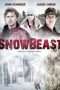 Nonton Streaming Download Drama Snow Beast (2011) Subtitle Indonesia Nonton Streaming Download Drama Snow Beast (2011) Subtitle Indonesia
