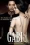 Nonton Streaming Download Drama Gabi (2012) Subtitle Indonesia Nonton Streaming Download Drama Gabi (2012) Subtitle Indonesia
