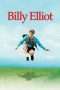 Nonton Streaming Download Drama Billy Elliot (2000) Subtitle Indonesia Nonton Streaming Download Drama Billy Elliot (2000) Subtitle Indonesia