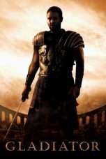 Nonton Streaming Download Drama Nonton Gladiator (2000) Sub Indo jf Subtitle Indonesia