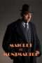 Nonton Streaming Download Drama Maigret in Montmartre (2017) Subtitle Indonesia Nonton Streaming Download Drama Maigret in Montmartre (2017) Subtitle Indonesia