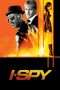 Nonton Streaming Download Drama I Spy (2002) jf Subtitle Indonesia Nonton Streaming Download Drama I Spy (2002) jf Subtitle Indonesia
