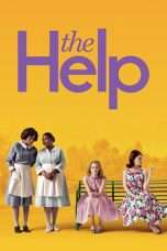 Nonton Streaming Download Drama Nonton The Help (2011) Sub Indo jf Subtitle Indonesia Nonton Streaming Download Drama Nonton The Help (2011) Sub Indo jf Subtitle Indonesia