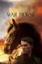 Nonton Streaming Download Drama Nonton War Horse (2011) Sub Indo jf Subtitle Indonesia Nonton Streaming Download Drama Nonton War Horse (2011) Sub Indo jf Subtitle Indonesia