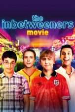Nonton Streaming Download Drama The Inbetweeners Movie (2011) Subtitle Indonesia