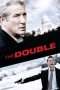 Nonton Streaming Download Drama The Double (2011) jf Subtitle Indonesia Nonton Streaming Download Drama The Double (2011) jf Subtitle Indonesia