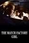 Nonton Streaming Download Drama The Match Factory Girl (1990) Subtitle Indonesia Nonton Streaming Download Drama The Match Factory Girl (1990) Subtitle Indonesia