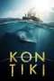 Nonton Streaming Download Drama Kon-Tiki (2012) jf Subtitle Indonesia Nonton Streaming Download Drama Kon-Tiki (2012) jf Subtitle Indonesia
