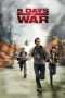 Nonton Streaming Download Drama 5 Days of War (2011) Subtitle Indonesia Nonton Streaming Download Drama 5 Days of War (2011) Subtitle Indonesia