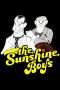 Nonton Streaming Download Drama The Sunshine Boys (1975) Subtitle Indonesia Nonton Streaming Download Drama The Sunshine Boys (1975) Subtitle Indonesia