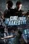 Nonton Streaming Download Drama The Girl from the Naked Eye (2012) Subtitle Indonesia Nonton Streaming Download Drama The Girl from the Naked Eye (2012) Subtitle Indonesia