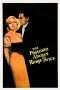 Nonton Streaming Download Drama The Postman Always Rings Twice (1946) Subtitle Indonesia Nonton Streaming Download Drama The Postman Always Rings Twice (1946) Subtitle Indonesia