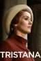 Nonton Streaming Download Drama Tristana (1970) Subtitle Indonesia Nonton Streaming Download Drama Tristana (1970) Subtitle Indonesia