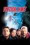 Nonton Streaming Download Drama Vertical Limit (2000) Subtitle Indonesia Nonton Streaming Download Drama Vertical Limit (2000) Subtitle Indonesia