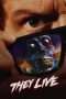Nonton Streaming Download Drama They Live (1988) Subtitle Indonesia Nonton Streaming Download Drama They Live (1988) Subtitle Indonesia