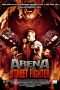 Nonton Streaming Download Drama Arena of the Street Fighter (2012) Subtitle Indonesia Nonton Streaming Download Drama Arena of the Street Fighter (2012) Subtitle Indonesia