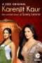 Nonton Streaming Download Drama Karenjit Kaur – The Untold Story of Sunny Leone (2018) Subtitle Indonesia Nonton Streaming Download Drama Karenjit Kaur – The Untold Story of Sunny Leone (2018) Subtitle Indonesia