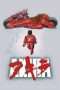 Nonton Streaming Download Drama Akira (1988) Subtitle Indonesia Nonton Streaming Download Drama Akira (1988) Subtitle Indonesia