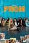 Nonton Streaming Download Drama Prom (2011) Subtitle Indonesia Nonton Streaming Download Drama Prom (2011) Subtitle Indonesia