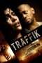 Nonton Streaming Download Drama Nonton Traffik (2018) Sub Indo jf Subtitle Indonesia Nonton Streaming Download Drama Nonton Traffik (2018) Sub Indo jf Subtitle Indonesia