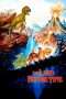 Nonton Streaming Download Drama The Land Before Time (1988) Subtitle Indonesia Nonton Streaming Download Drama The Land Before Time (1988) Subtitle Indonesia