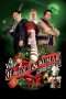 Nonton Streaming Download Drama Nonton A Very Harold & Kumar Christmas (2011) Sub Indo jf Subtitle Indonesia Nonton Streaming Download Drama Nonton A Very Harold & Kumar Christmas (2011) Sub Indo jf Subtitle Indonesia