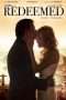 Nonton Streaming Download Drama Redeemed (2014) Subtitle Indonesia Nonton Streaming Download Drama Redeemed (2014) Subtitle Indonesia