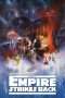 Nonton Streaming Download Drama The Empire Strikes Back (1980) jf Subtitle Indonesia Nonton Streaming Download Drama The Empire Strikes Back (1980) jf Subtitle Indonesia