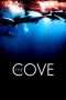 Nonton Streaming Download Drama The Cove (2009) Subtitle Indonesia Nonton Streaming Download Drama The Cove (2009) Subtitle Indonesia