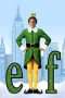 Nonton Streaming Download Drama Nonton Elf (2003) Sub Indo jf Subtitle Indonesia Nonton Streaming Download Drama Nonton Elf (2003) Sub Indo jf Subtitle Indonesia