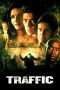 Nonton Streaming Download Drama Traffic (2000) Subtitle Indonesia Nonton Streaming Download Drama Traffic (2000) Subtitle Indonesia