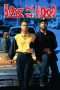Nonton Streaming Download Drama Boyz n the Hood (1991) Subtitle Indonesia Nonton Streaming Download Drama Boyz n the Hood (1991) Subtitle Indonesia