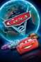 Nonton Streaming Download Drama Nonton Cars 2 (2011) Sub Indo jf Subtitle Indonesia Nonton Streaming Download Drama Nonton Cars 2 (2011) Sub Indo jf Subtitle Indonesia