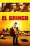 Nonton Streaming Download Drama El Gringo (2012) jf Subtitle Indonesia Nonton Streaming Download Drama El Gringo (2012) jf Subtitle Indonesia