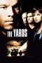 Nonton Streaming Download Drama The Yards (2000) Subtitle Indonesia Nonton Streaming Download Drama The Yards (2000) Subtitle Indonesia