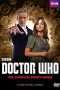 Nonton Streaming Download Drama Doctor Who Season 07 (2012) Subtitle Indonesia