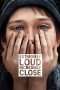 Nonton Streaming Download Drama Extremely Loud & Incredibly Close (2011) Subtitle Indonesia Nonton Streaming Download Drama Extremely Loud & Incredibly Close (2011) Subtitle Indonesia