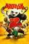 Nonton Streaming Download Drama Nonton Kung Fu Panda 2 (2011) Sub Indo jf Subtitle Indonesia Nonton Streaming Download Drama Nonton Kung Fu Panda 2 (2011) Sub Indo jf Subtitle Indonesia