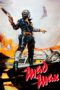 Nonton Streaming Download Drama Nonton Mad Max (1979) Sub Indo jf Subtitle Indonesia Nonton Streaming Download Drama Nonton Mad Max (1979) Sub Indo jf Subtitle Indonesia