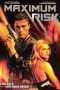 Nonton Streaming Download Drama Nonton Maximum Risk (1996) Sub Indo jf Subtitle Indonesia Nonton Streaming Download Drama Nonton Maximum Risk (1996) Sub Indo jf Subtitle Indonesia
