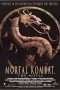 Nonton Streaming Download Drama Nonton Mortal Kombat (1995) Sub Indo jf Subtitle Indonesia Nonton Streaming Download Drama Nonton Mortal Kombat (1995) Sub Indo jf Subtitle Indonesia