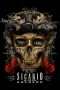 Nonton Streaming Download Drama Nonton Sicario: Day of the Soldado (2018) Sub Indo jf Subtitle Indonesia Nonton Streaming Download Drama Nonton Sicario: Day of the Soldado (2018) Sub Indo jf Subtitle Indonesia