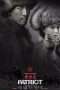 Nonton Streaming Download Drama Patriot / 爱国者 (2018) Subtitle Indonesia Nonton Streaming Download Drama Patriot / 爱国者 (2018) Subtitle Indonesia