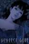 Nonton Streaming Download Drama Nonton Perfect Blue (1997) Sub Indo jf Subtitle Indonesia Nonton Streaming Download Drama Nonton Perfect Blue (1997) Sub Indo jf Subtitle Indonesia