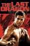Nonton Streaming Download Drama The Last Dragon (1985) Subtitle Indonesia Nonton Streaming Download Drama The Last Dragon (1985) Subtitle Indonesia